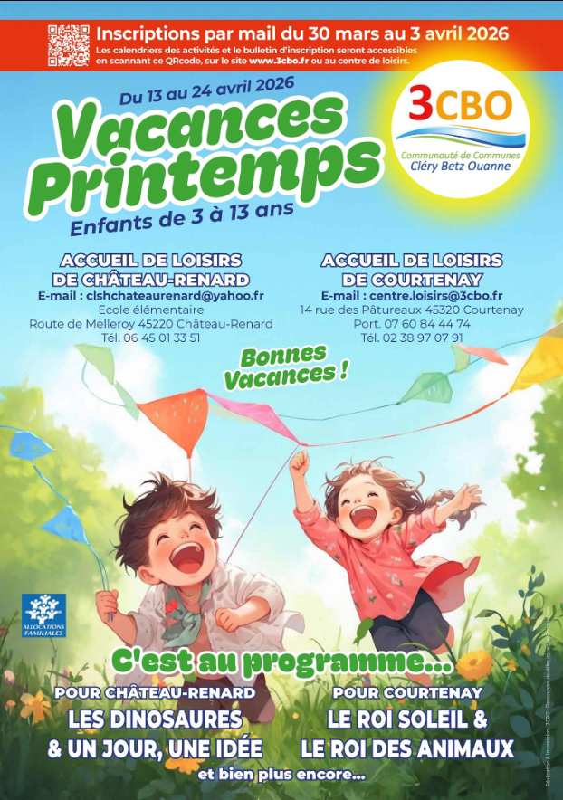 VACANCES AVRIL 2026 3CBO.png