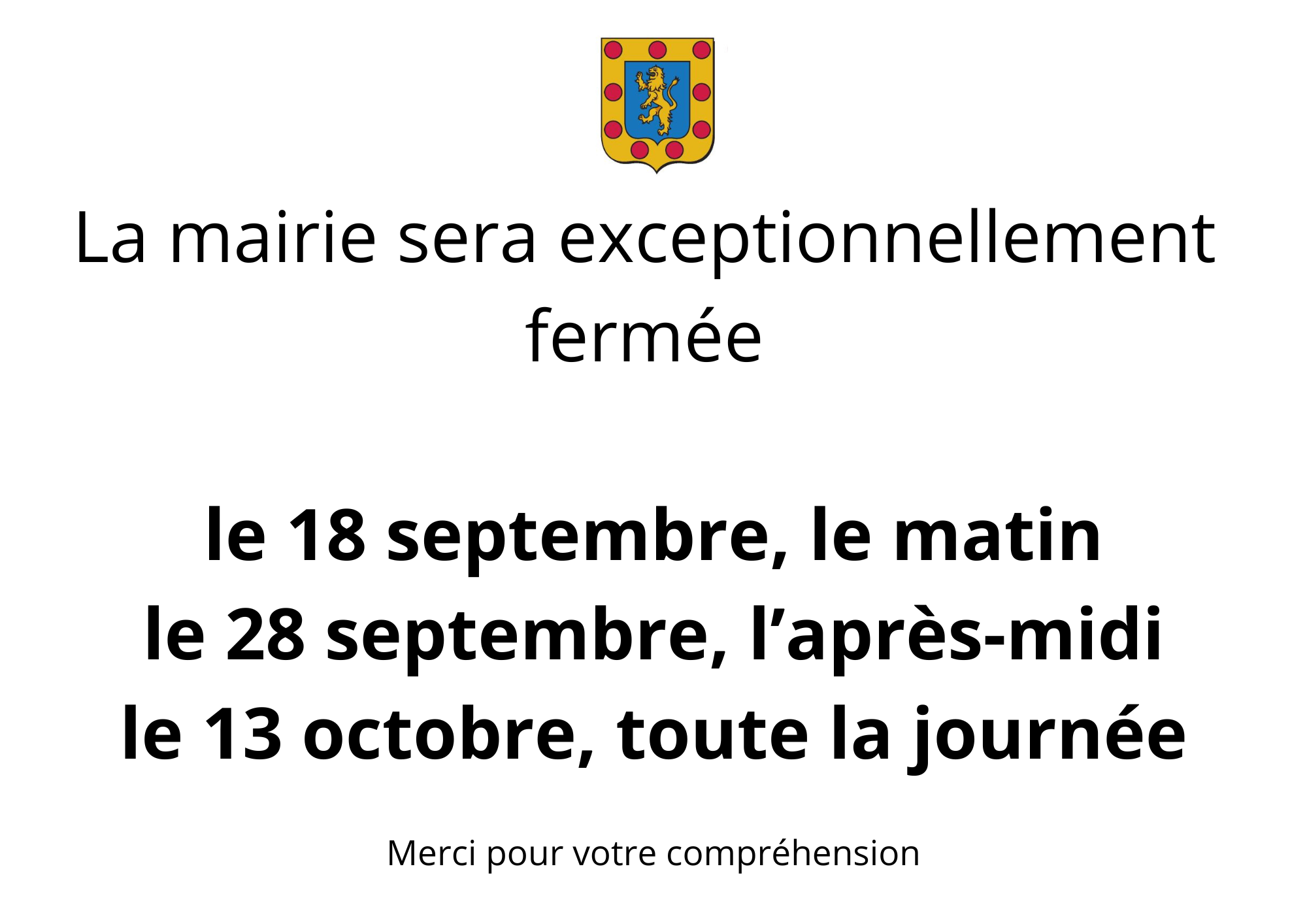 FERMETURE EXCEP MAIRIE.png
