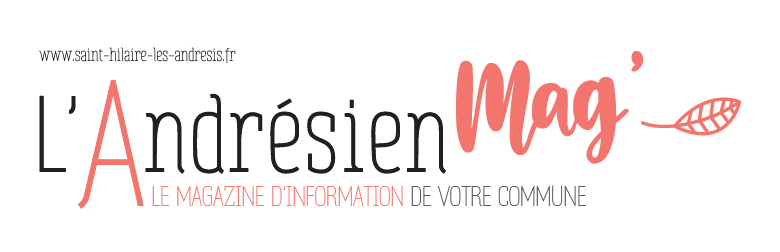 ANDRESIEN ENTETE.png