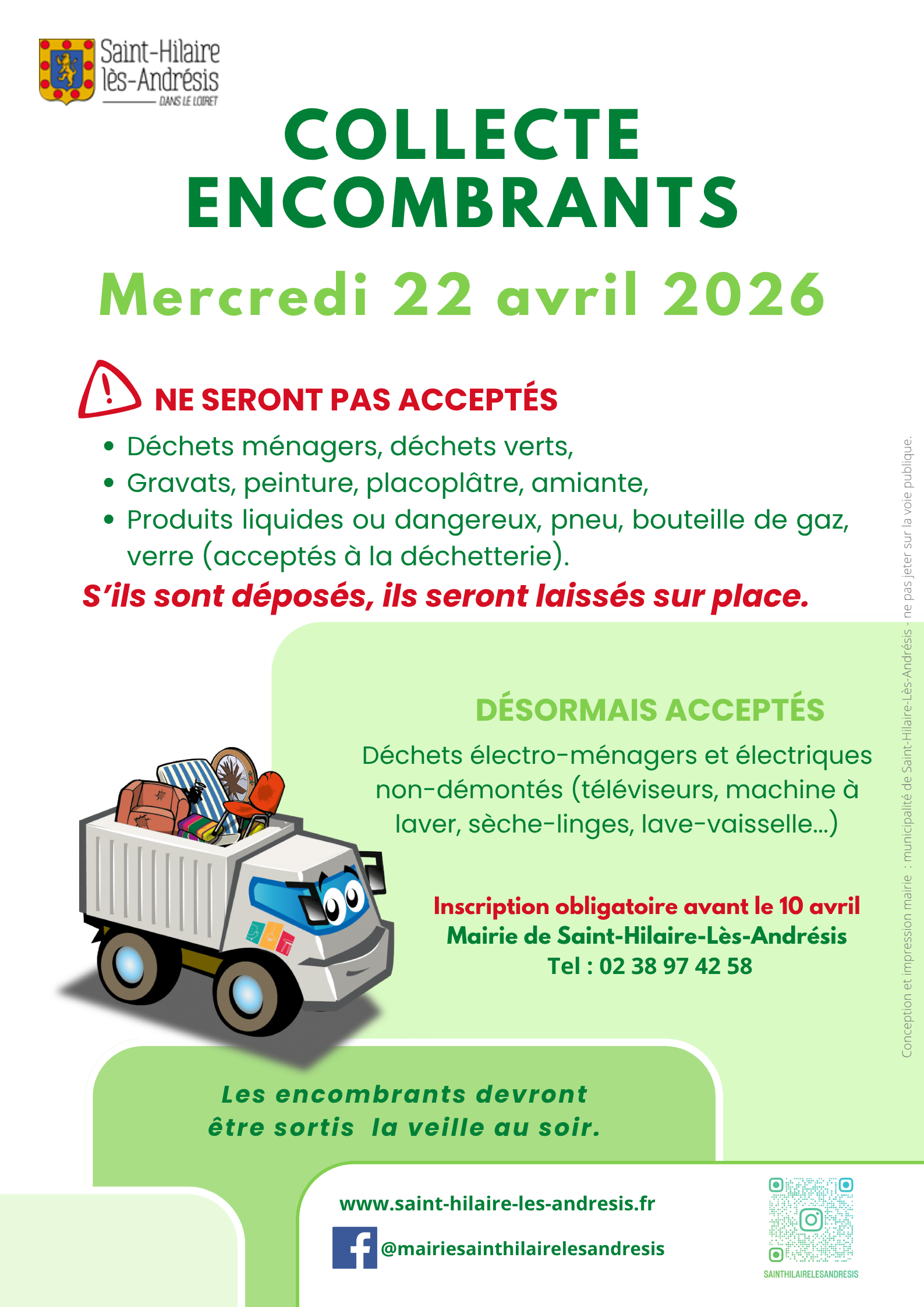 Troc Plantes Printemps _2_.png