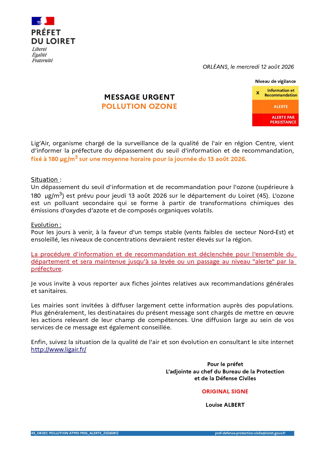 PREF45_INT_POLLUTION_OZONE_SEUIL_INFO_RECO_MAIRES_SERVICES_20260812_page-0001.jpg