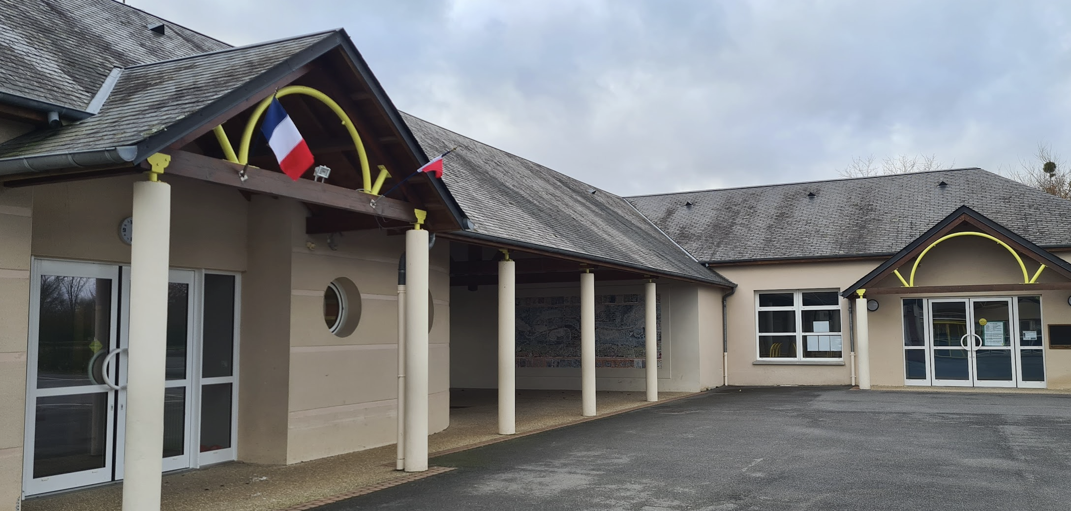 Capture d’écran 2025-08-11 à 14.59.08.png