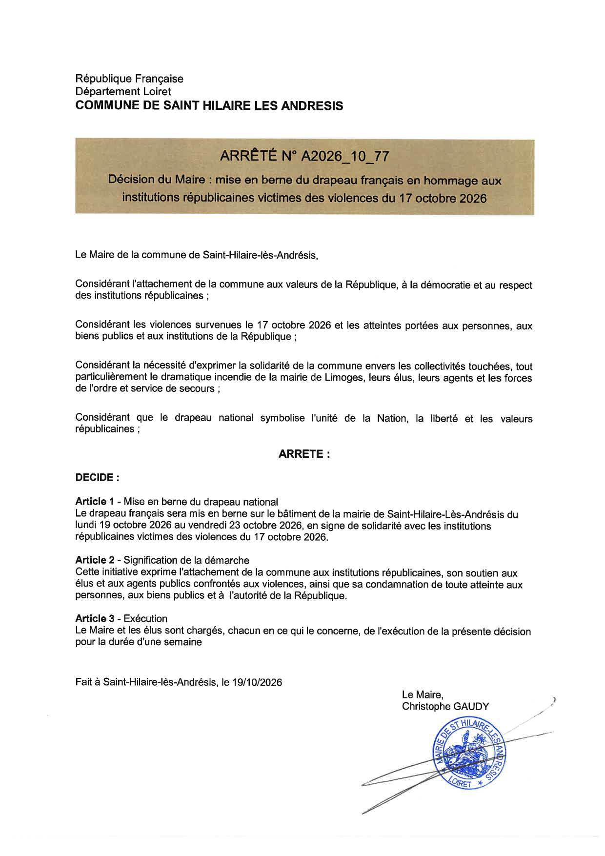 ARRETE N°A2026_10_77 MISE EN BERNE DRAPEAU FRANCAIS_page-0001.jpg