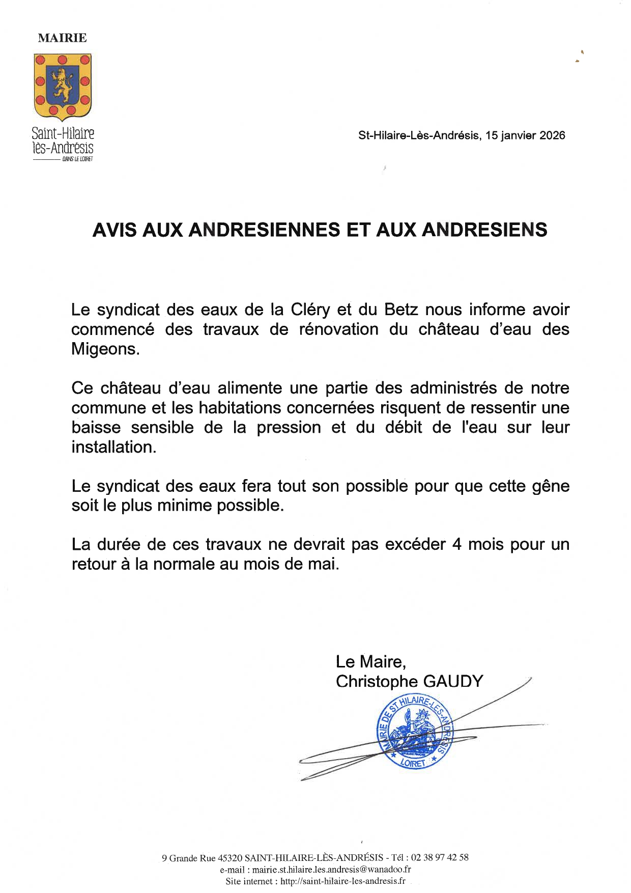 AVIS ANDRESIEN EAU MIGEON_page-0001.jpg