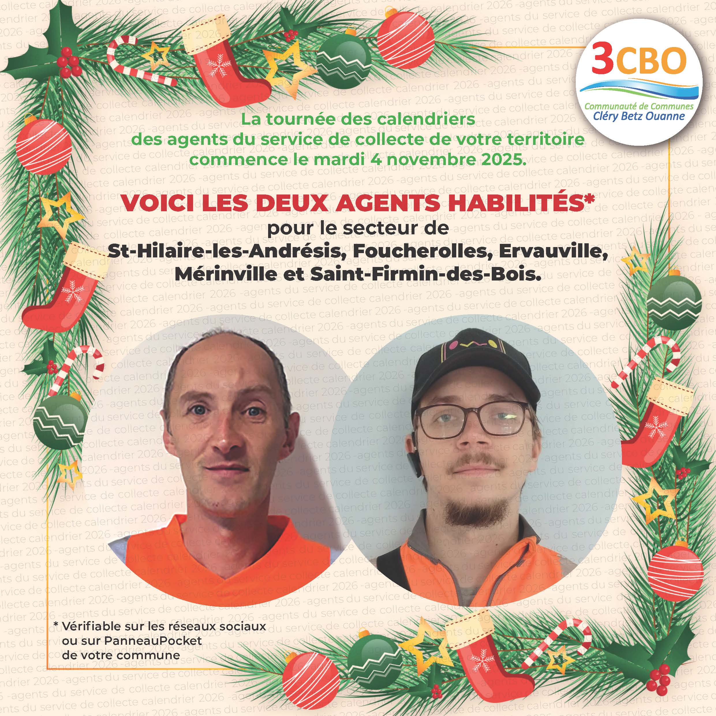 Agents habilités par secteur calendrier 2026_Page_5.jpg