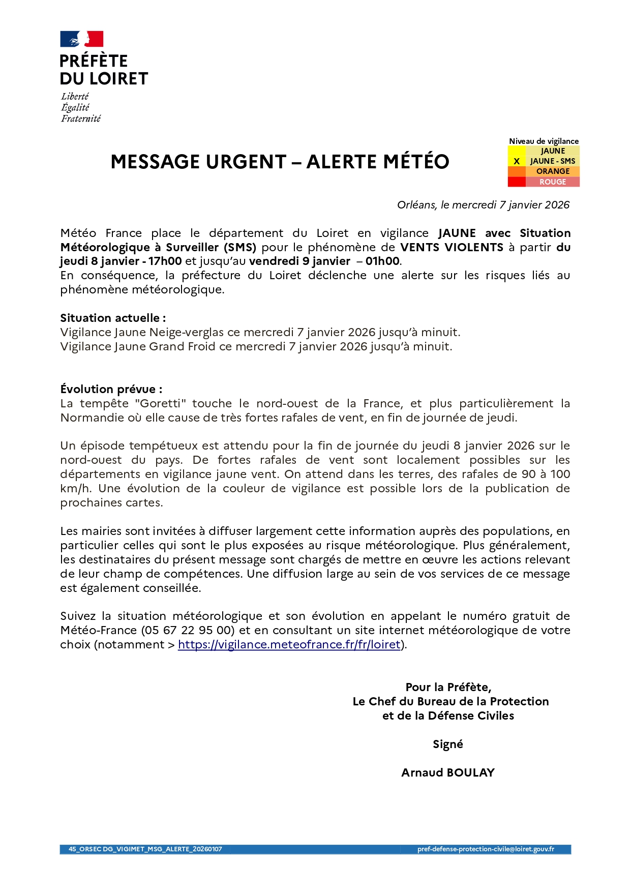 PREF45_NP_ALERTE_METEO_JAUNE_SMS_VENTS_VIOLENTS_20260107_page-0001.jpg