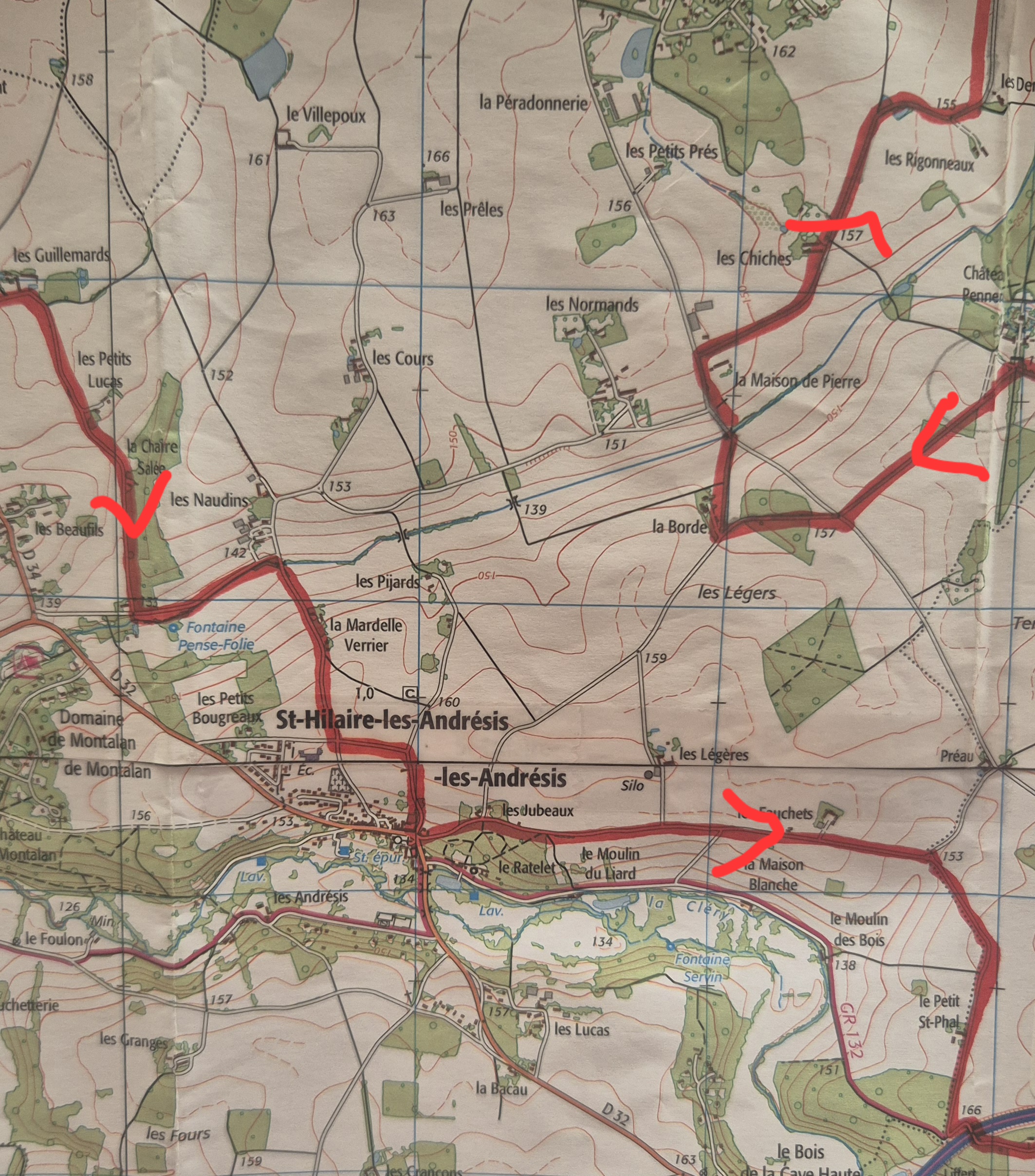 RALLYE CLASSIC DU GATINAIS.jpg