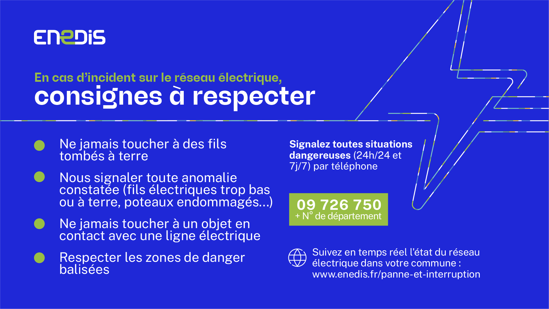 Consignes de sécurité - Enedis 2025.png