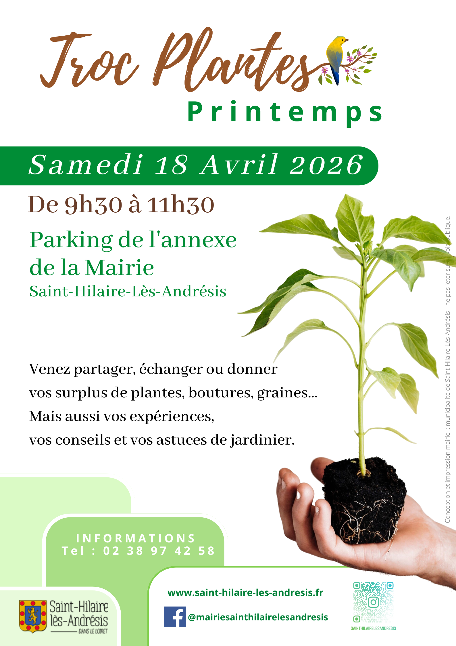 Troc Plantes Printemps _1_.png