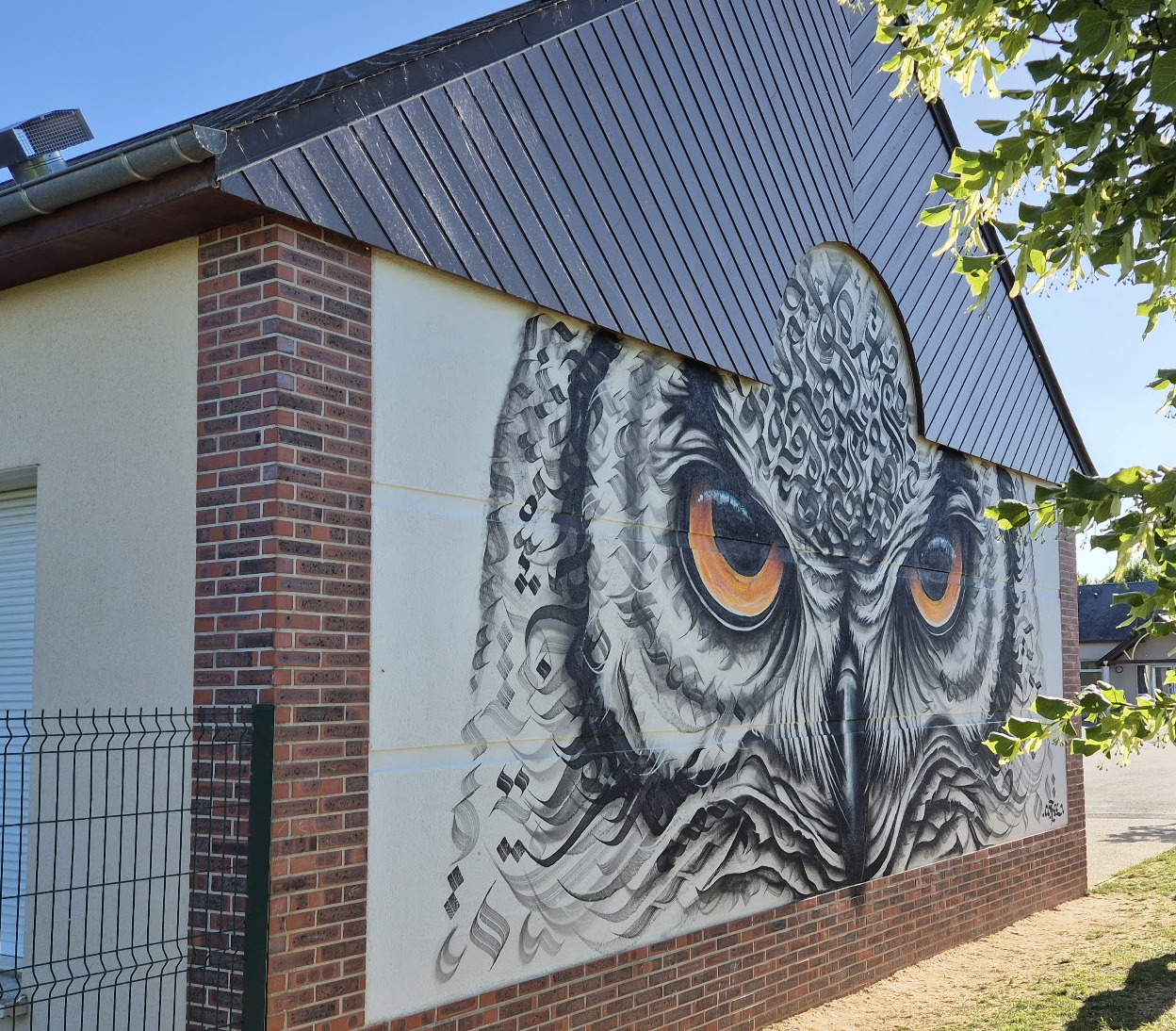 Capture d’écran 2025-08-11 à 14.57.02.png