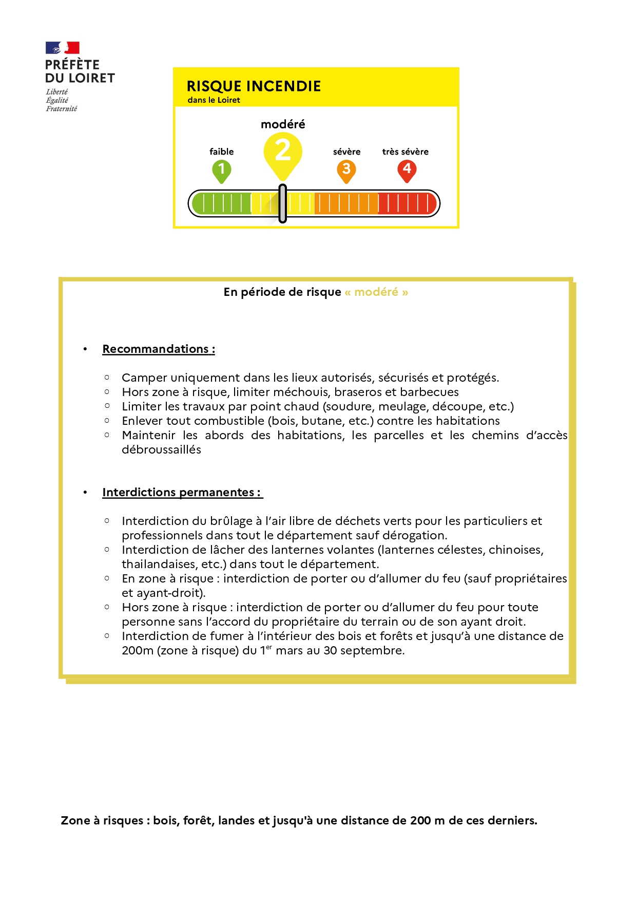 PREF45_Fiche_recommandations_IRO2 _1__page-0001.jpg