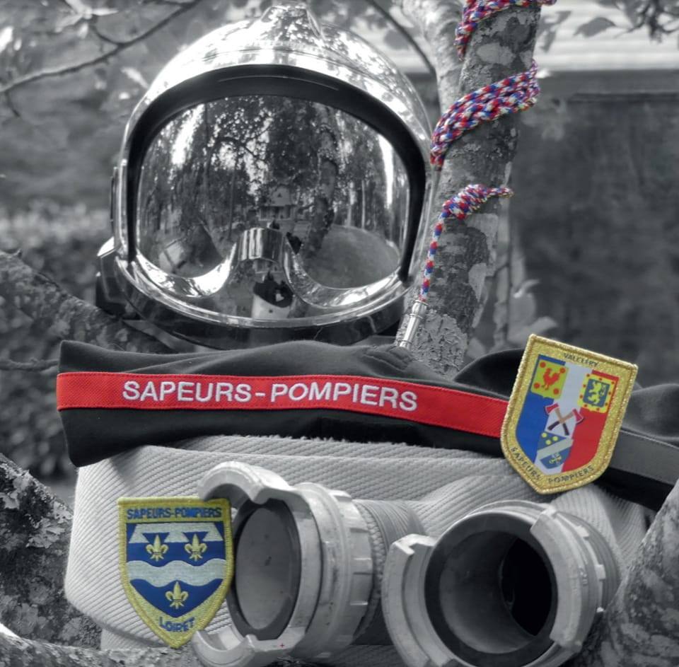 Pompiers Valcléry.jpg