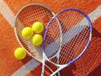 Pratique du tennis.png