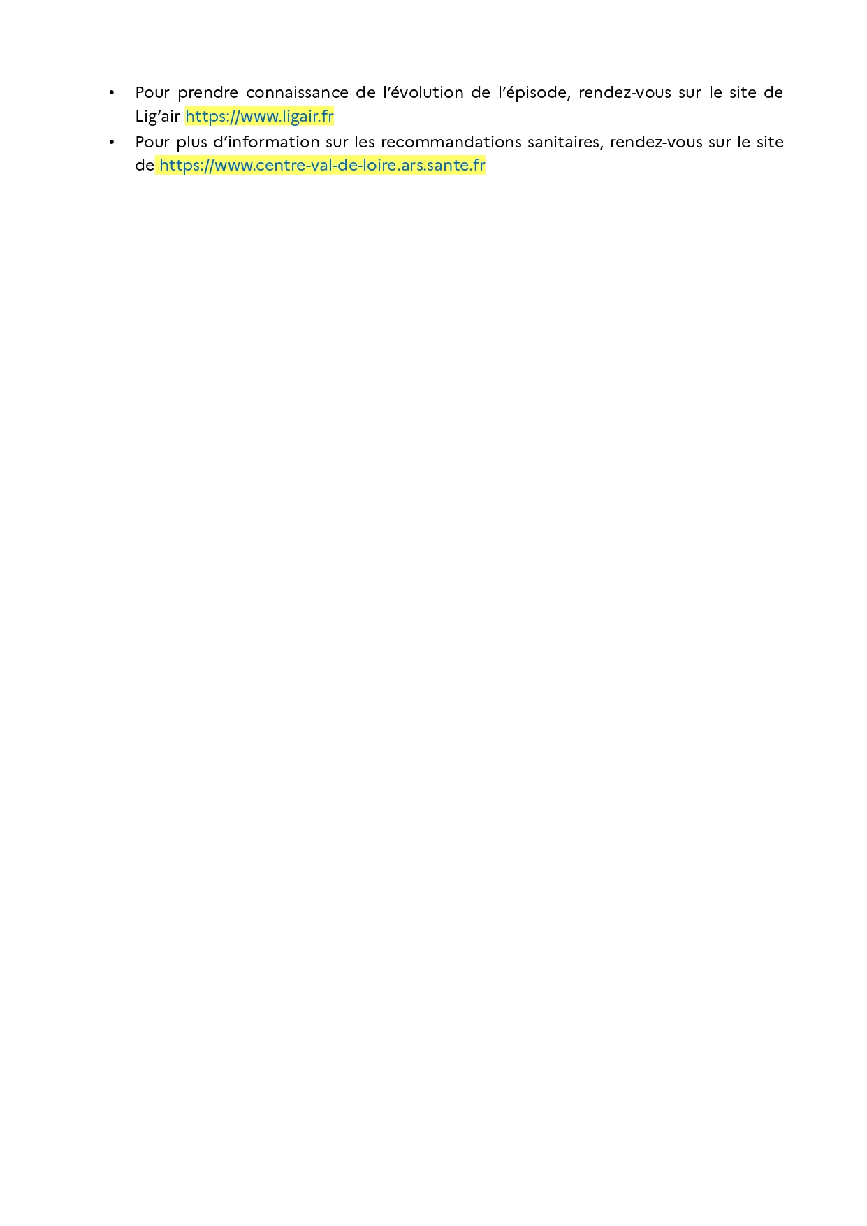 Consignes_Information et recommandations IR_ozone_page-0003.jpg