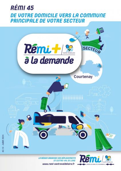 INFORMATION SERVICE REMI _ A LA DEMANDE.jpg