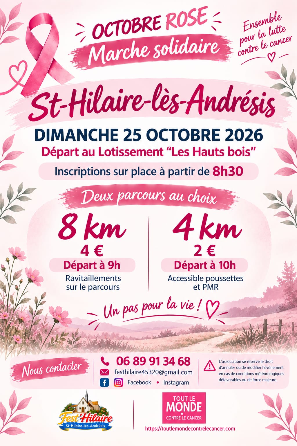 FLYER OCTOBRE ROSE 2026.jpg