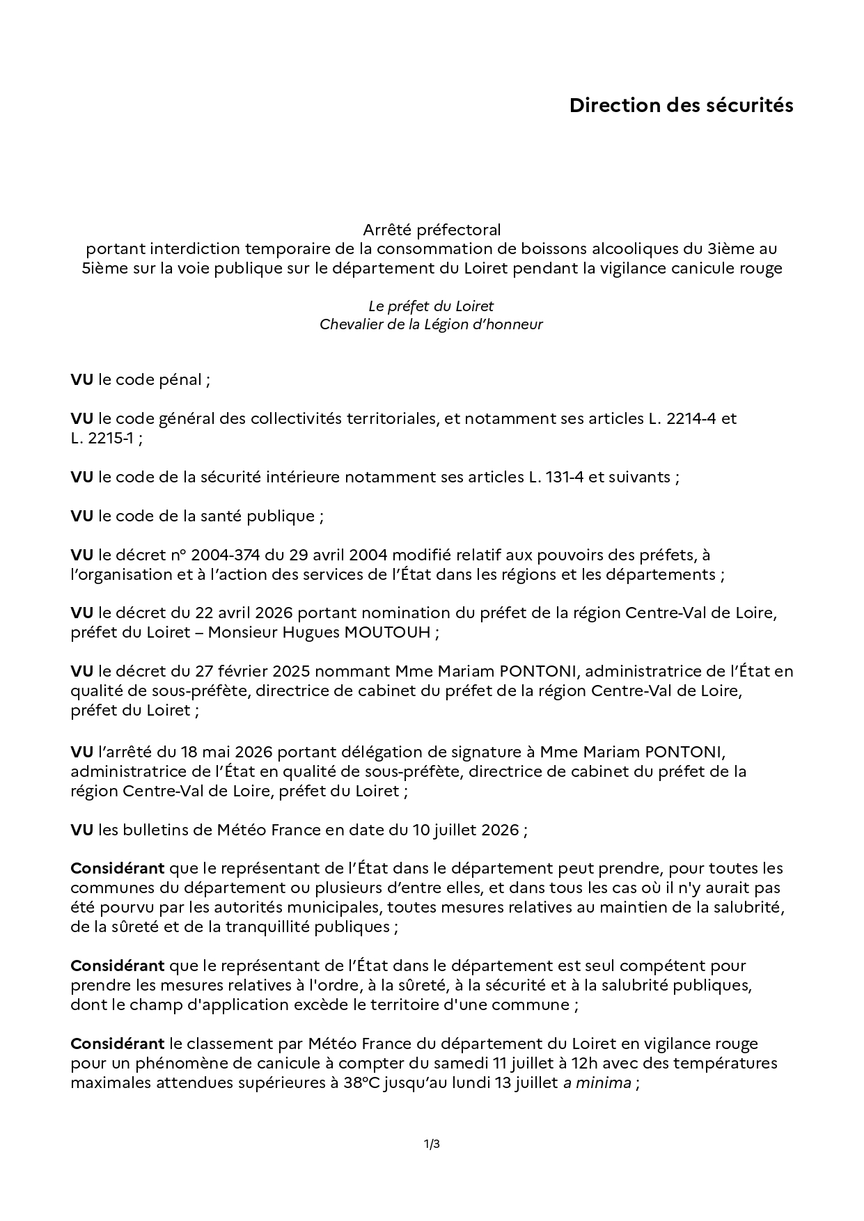 PREF45_RAA_ARRETE-INTERDICTION-CONSO-ALCOOL_20260710_page-0001.jpg