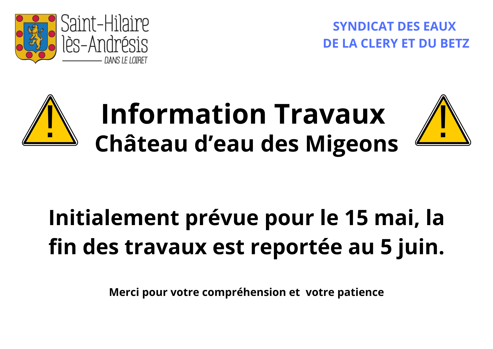 TRAVAUX _2_.png