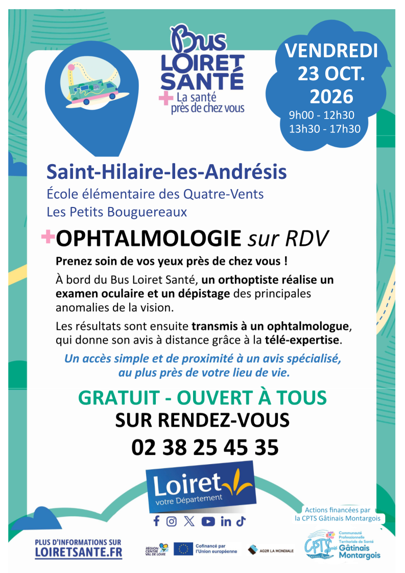 Affiche Ophta_Saint-Hilaire-les-Andrésis_VENDREDI 23 OCT. 2026.png