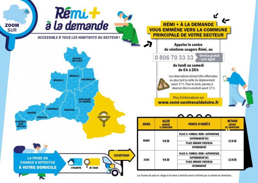 INFORMATION SERVICE REMI _ A LA DEMANDE2.jpg