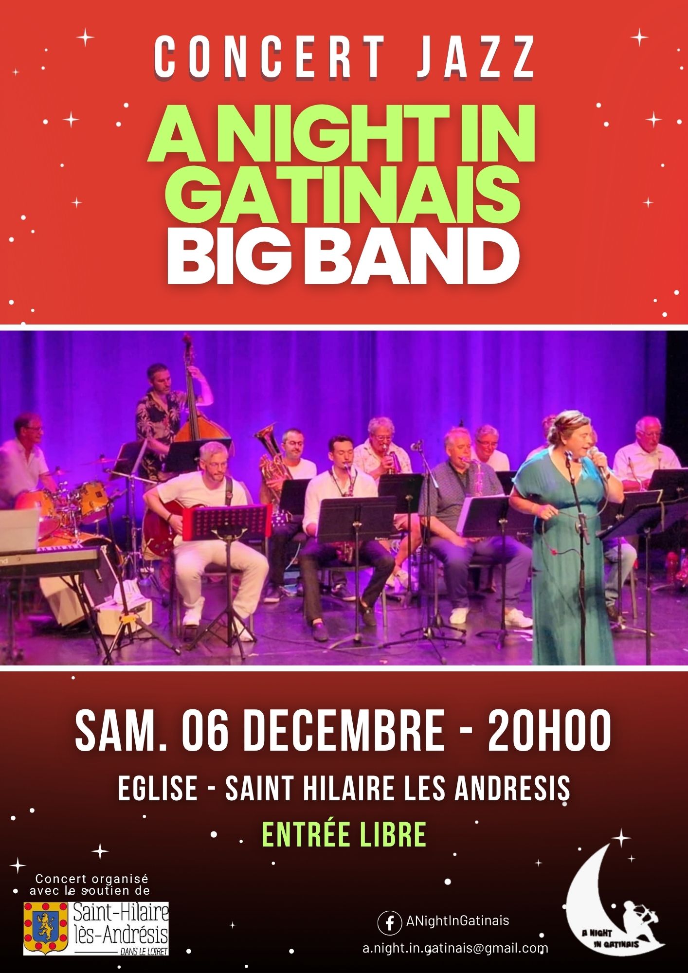 Affiche St Hilaire.jpg