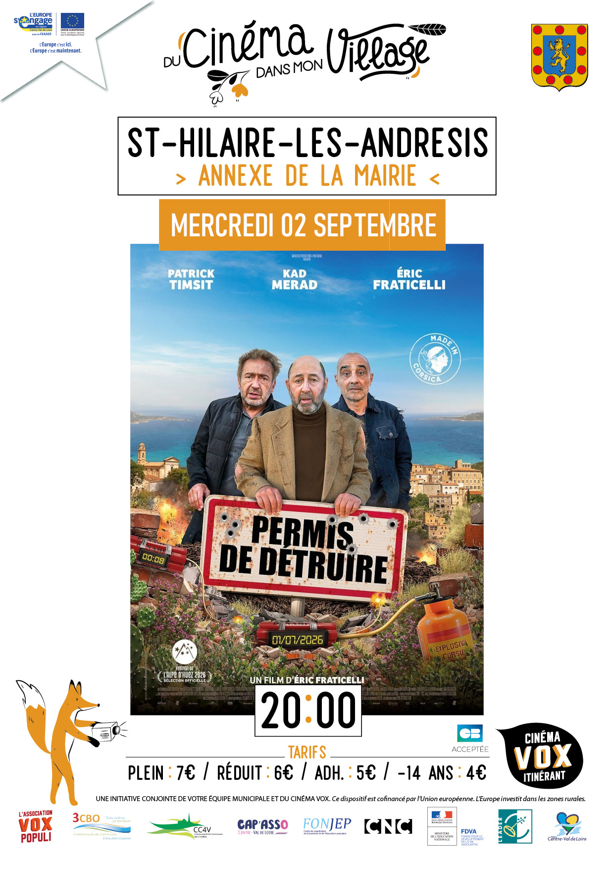 aff-STH_sept.jpg