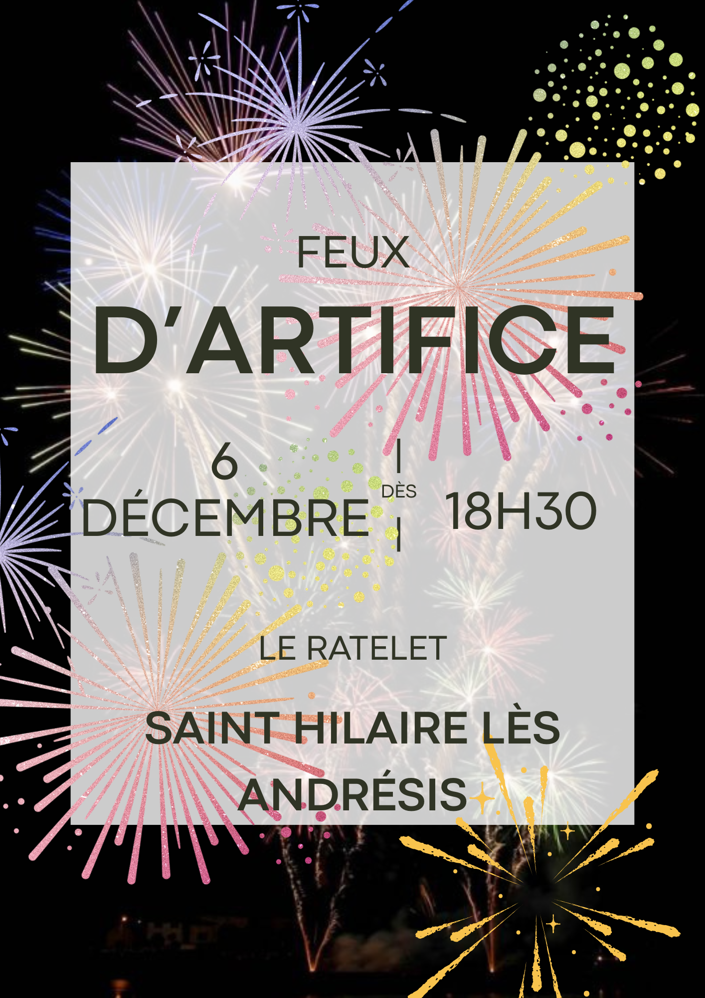 feux artifice.png