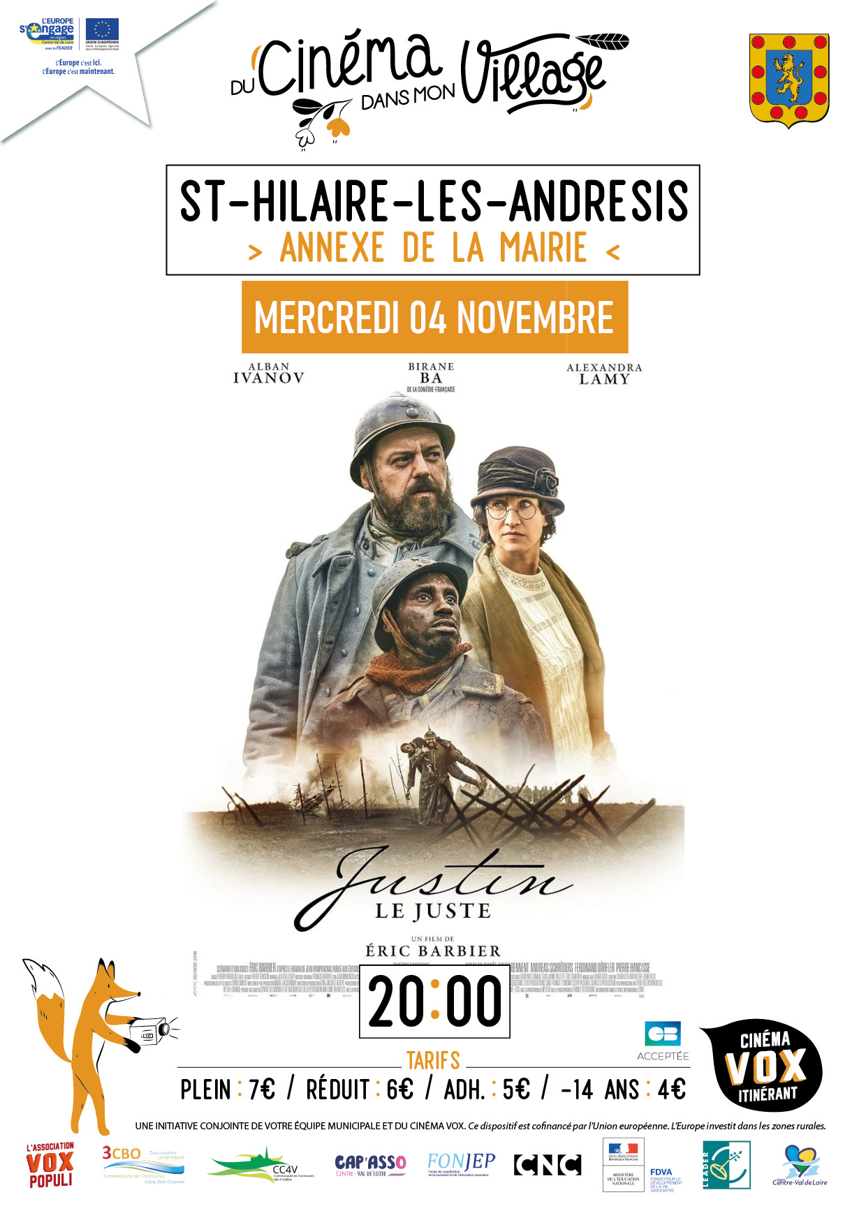 aff-STH_nov _1_.jpg