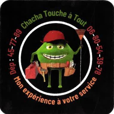 CHACHA1.jpg