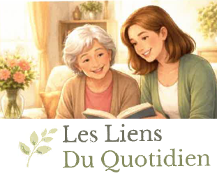 Capture d’écran 2026-05-29 152038.png