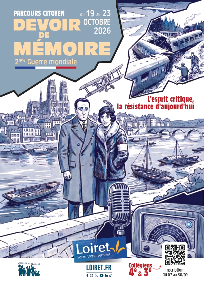 DevoirDeMemoire_Tract_A5_2026_page-0001.jpg