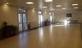 SALLE POLYVALENTE.jpeg