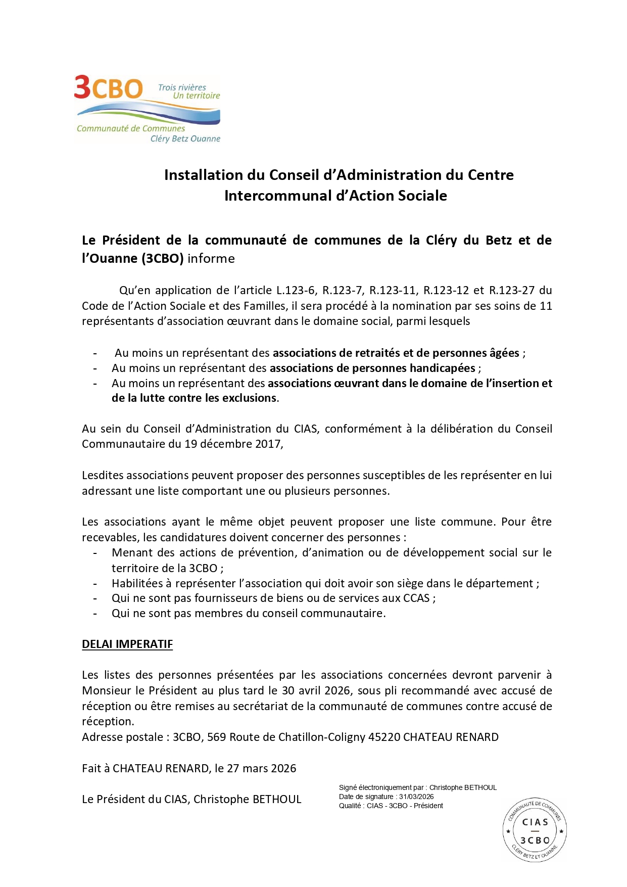 Installation du CA cias avis de publicité_page-0001.jpg