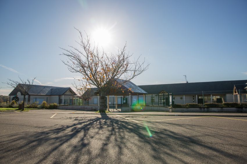 Directrice Sylvia GODARD.jpg