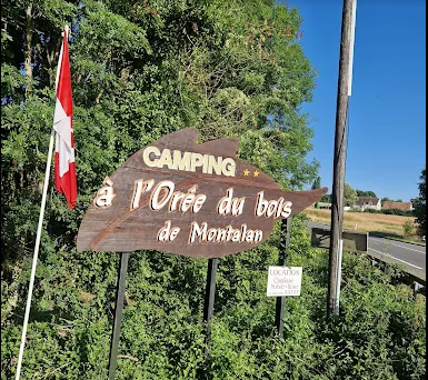 CAMPING OREE DU BOIS.png