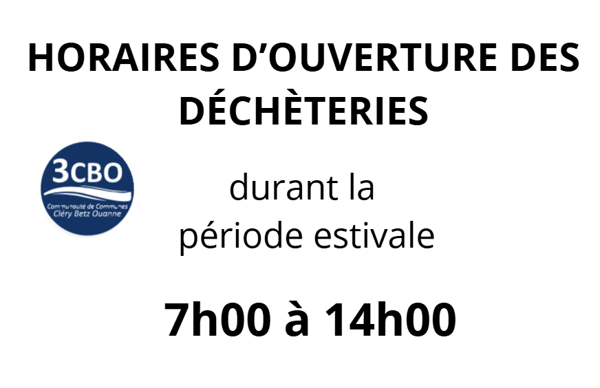 Capture d’écran 2026-08-06 150749.png