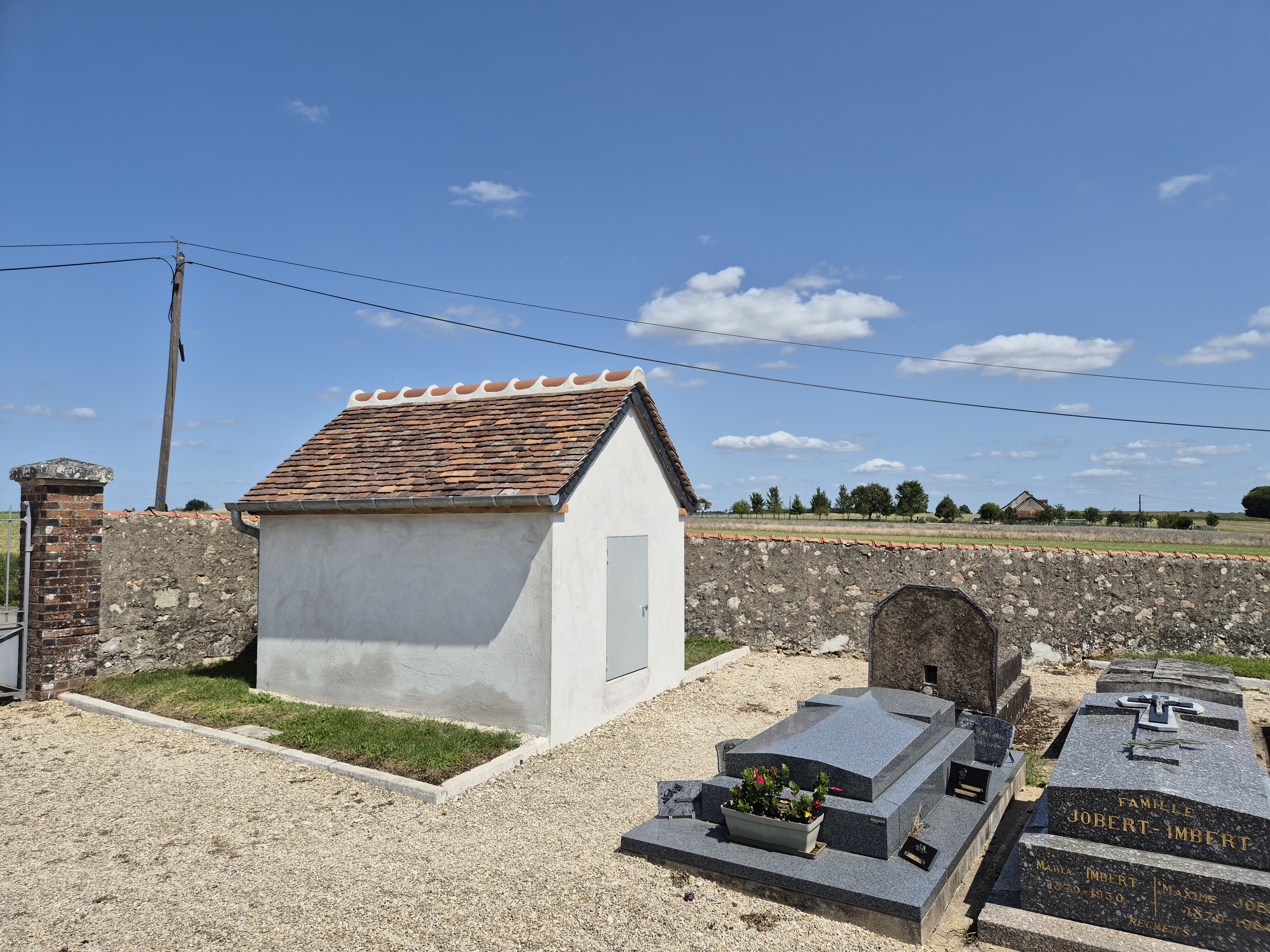 cimetiere3.jpg