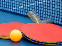 Pratique du tennis de table.png