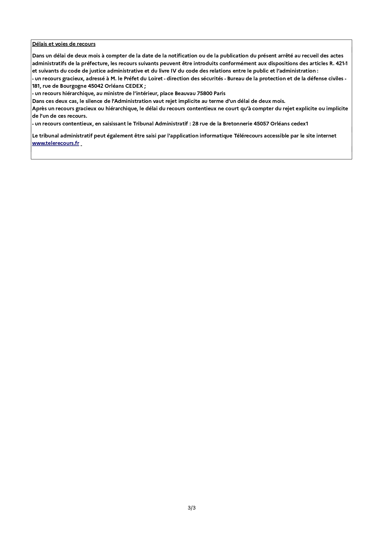 PREF45_PUB_RAA_ARRETE-INTERDICTION-MANIF-SPORTIVES_20260710_page-0003.jpg