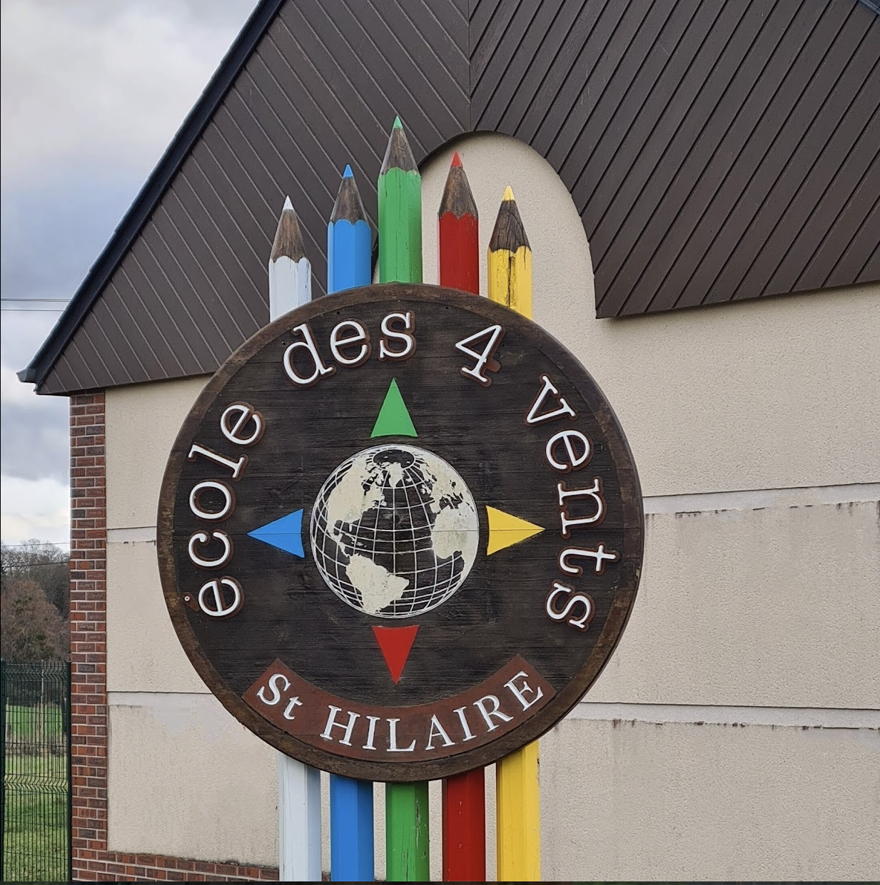 Capture d’écran 2025-08-11 à 14.58.50.png