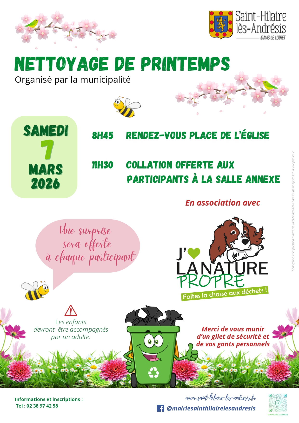 Affiche nettoyage de printemps 2024 _2__page-0001.jpg