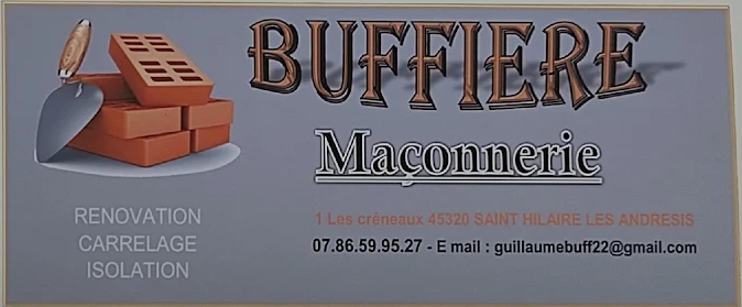 BUFFIERE.png