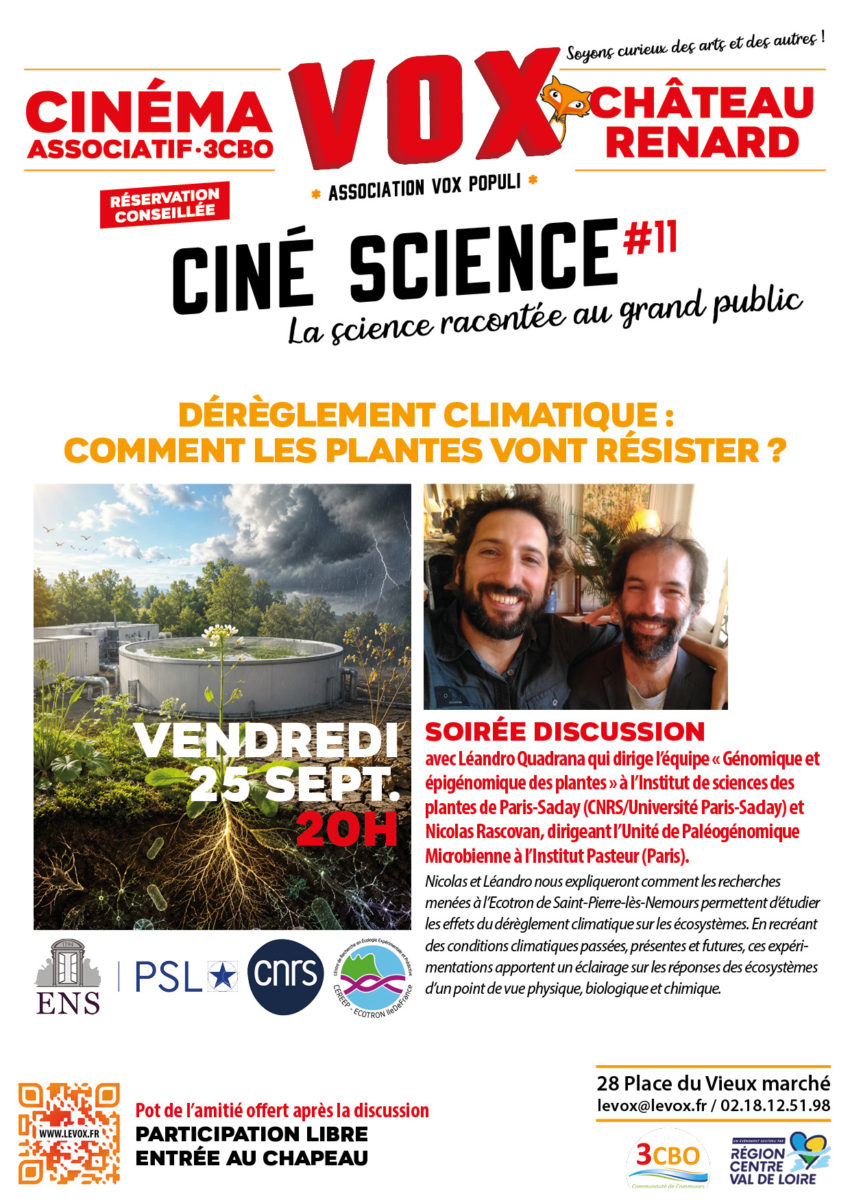 Affiche ciné science _11.jpg