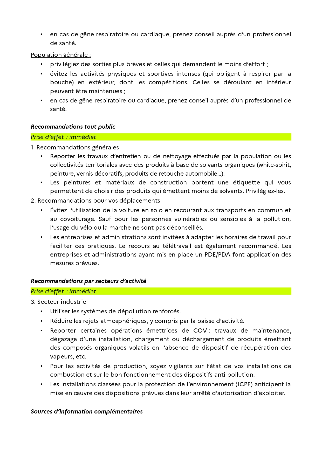 Consignes_Information et recommandations IR_ozone_page-0002.jpg