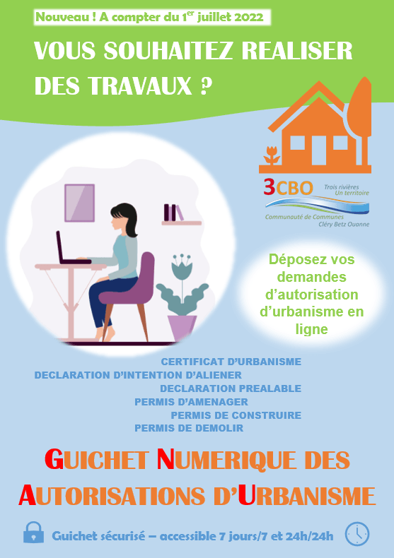 affiche_gnau-083.png