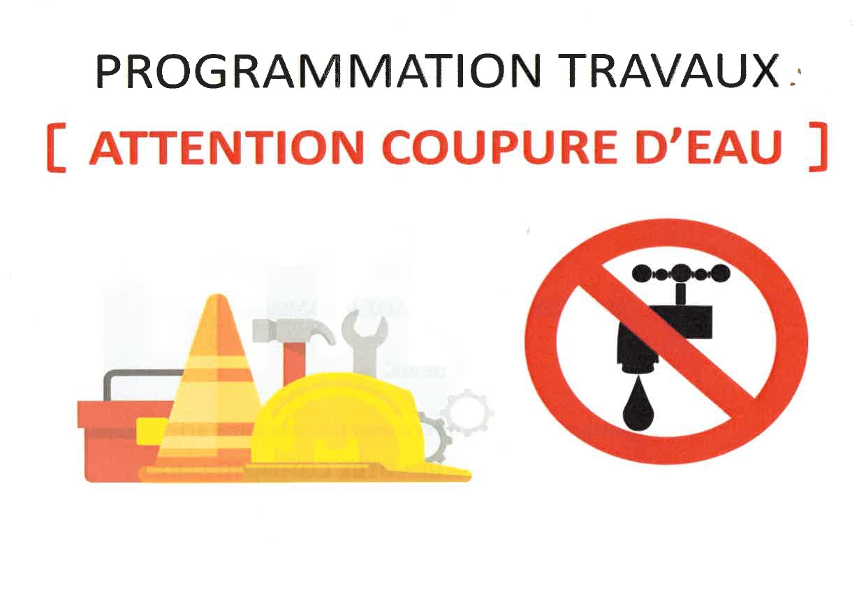 COUPURE EAU 1_page-0001.jpg