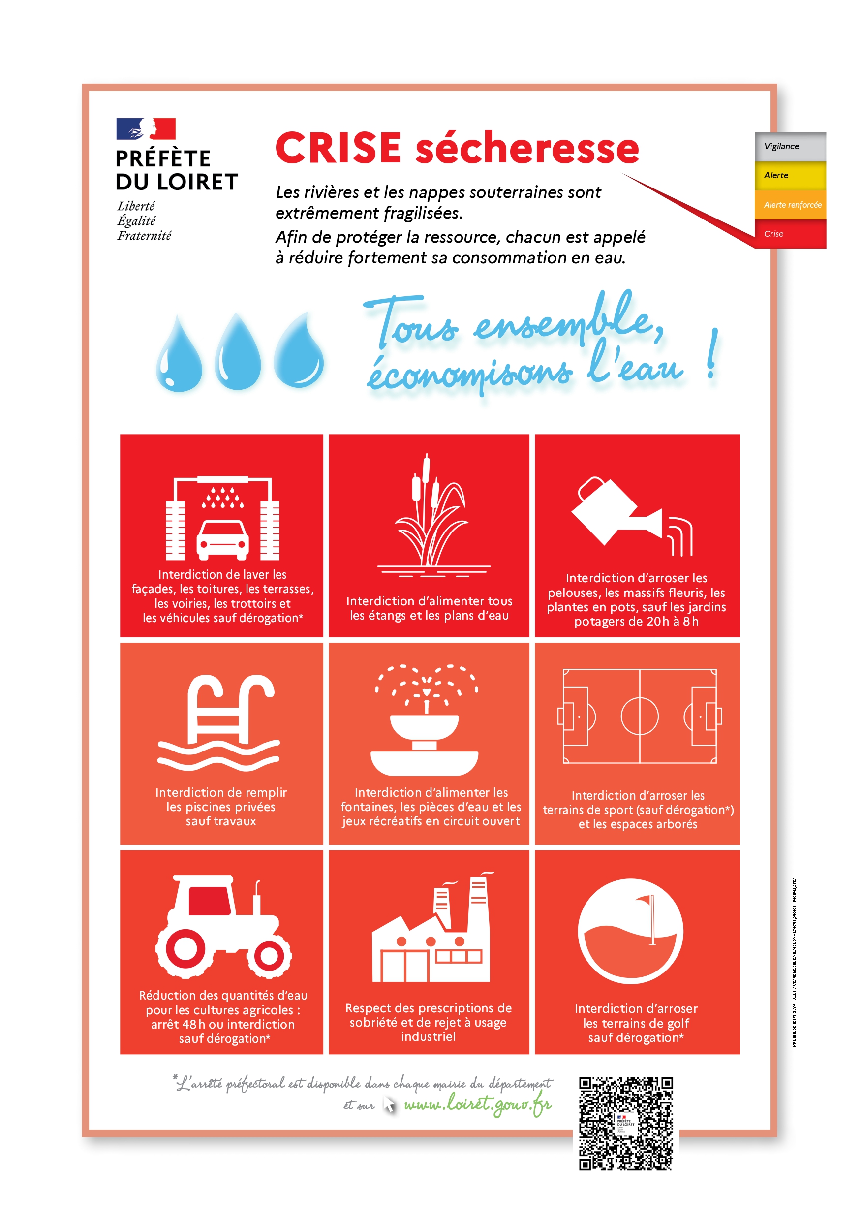Infographie_Crise _1__page-0001.jpg