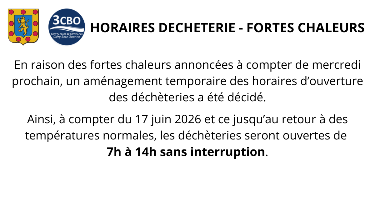HORAIRES DECHETTERIE FORTES CHALEURS.png