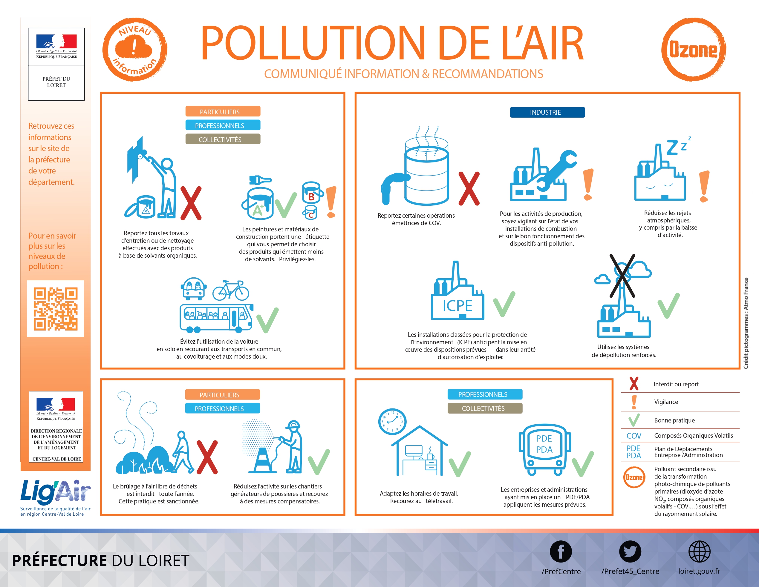 Affiche OZONE Information Recommandation_page-0001.jpg