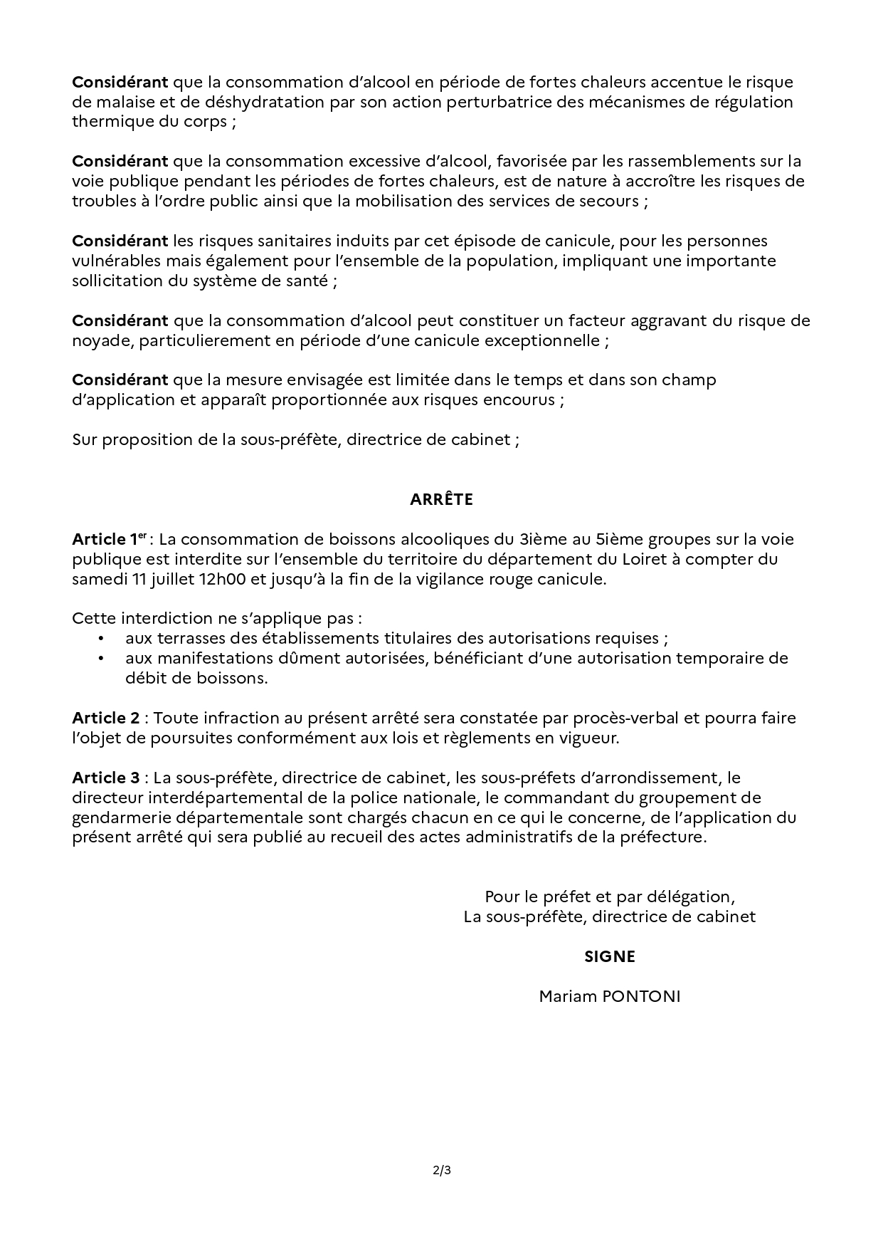 PREF45_RAA_ARRETE-INTERDICTION-CONSO-ALCOOL_20260710_page-0002.jpg